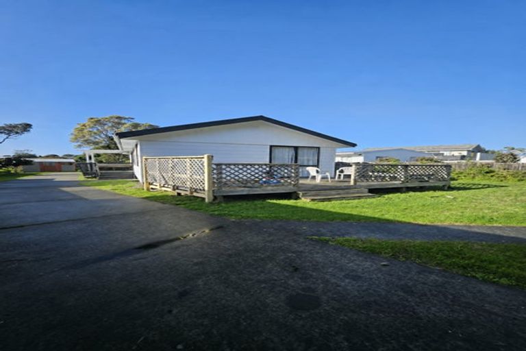 Photo of property in 50 Peter Snell Road, Ruakaka, 0116