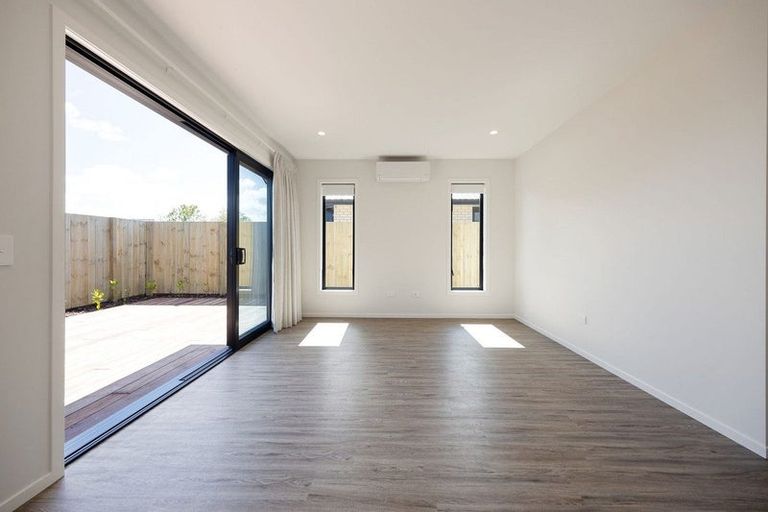 Photo of property in 18b Bracken Street, Leamington, Cambridge, 3432