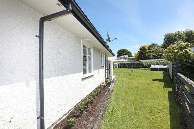 Photo of property in 20 West Street, Feilding, 4702