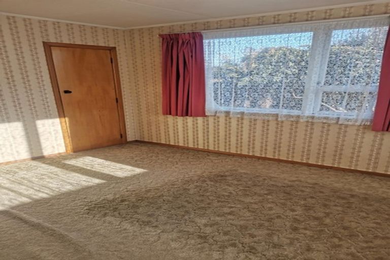 Photo of property in 21 Edward Street, Tokoroa, 3420