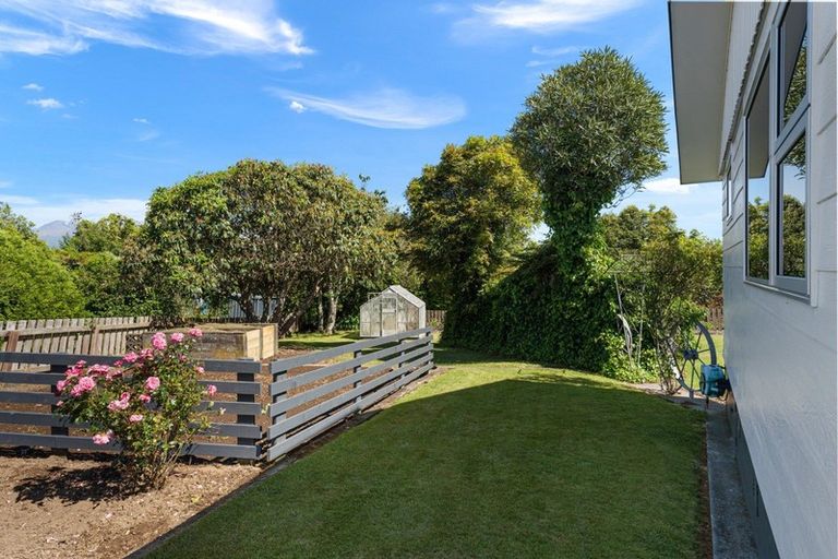 Photo of property in 3 Oberon Street, Stratford, 4332