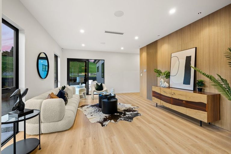 Photo of property in 1 Beaumont Rise, Warkworth, 0985