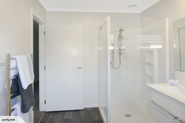 Photo of property in 6 Waterford Road, Tinwald, Ashburton, 7700