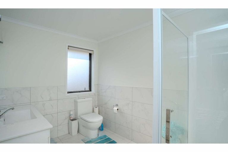 Photo of property in 6 Martha Clarke Lane, Kerikeri, 0230
