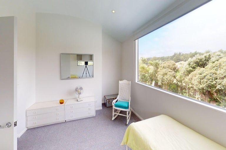 Photo of property in 30 Kent Avenue, Waitarere Beach, Levin, 5510