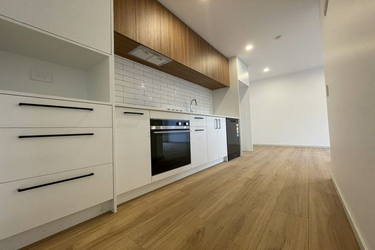 Photo of property in 8 Hean Road, Halswell, Christchurch, 8025