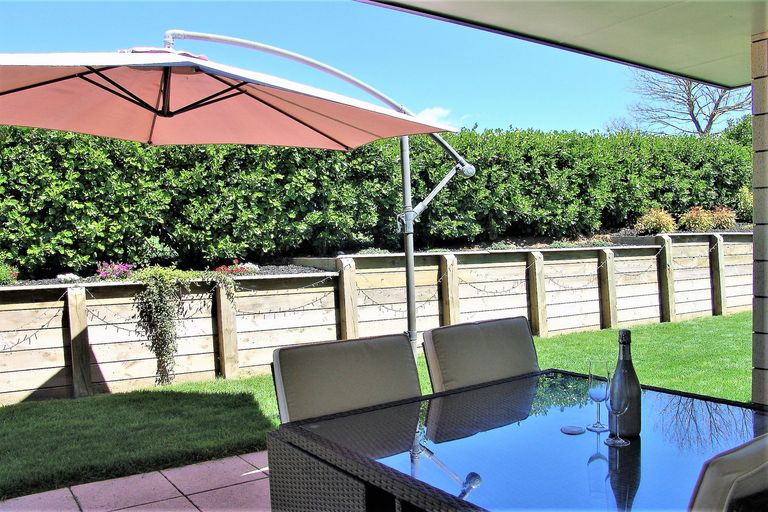 Photo of property in 18 Te Aranui Drive, Te Awamutu, 3800