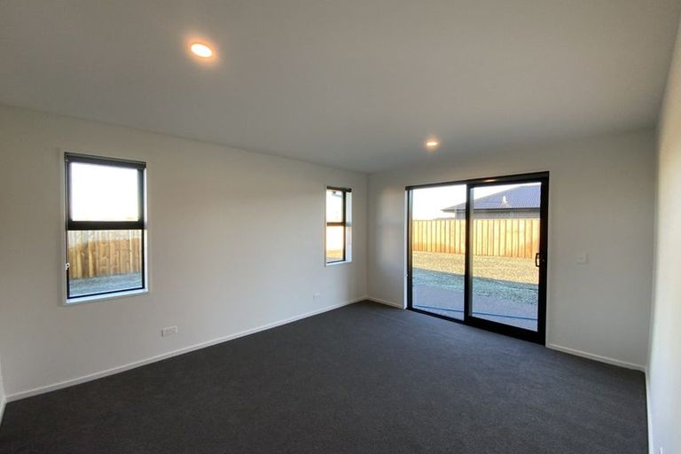 Photo of property in 571 East Maddisons Road, Rolleston, 7614