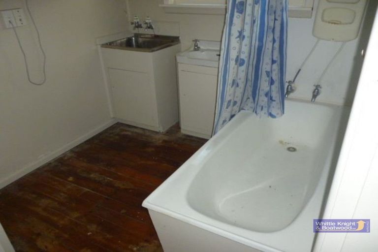 Photo of property in 5/483 Gloucester Street, Linwood, Christchurch, 8011