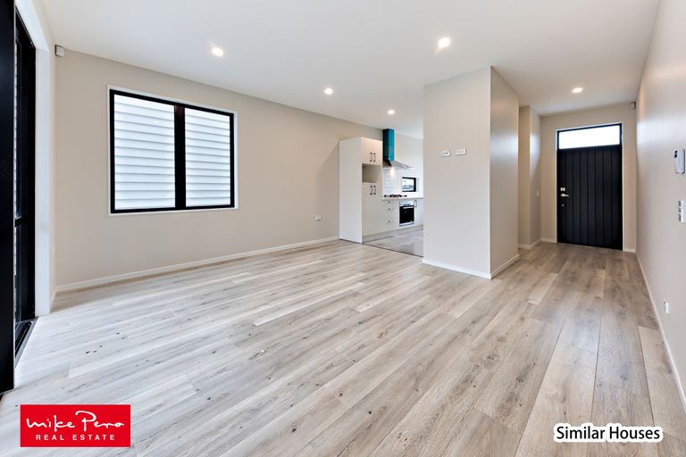 Photo of property in 2 Takanini Road, Takanini, 2112