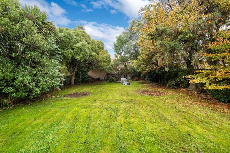 Photo of property in 210 Bay View Road, South Dunedin, Dunedin, 9012