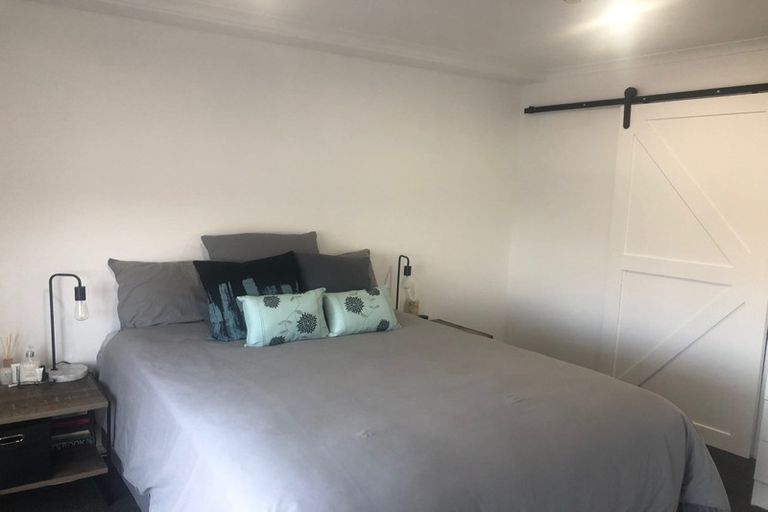 Photo of property in 12h/18 Ronwood Avenue, Manukau, Auckland, 2104