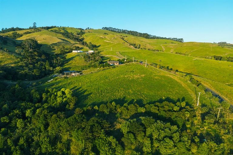 Photo of property in 1/165 Smart Road, Cambridge, 3496