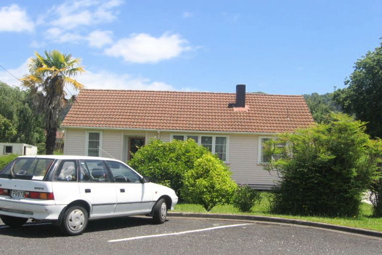 Photo of property in 18 Tawhana Street, Te Kuiti, 3910