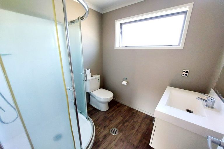 Photo of property in 34u4 Fifth Avenue, Enderley, Hamilton, 3214
