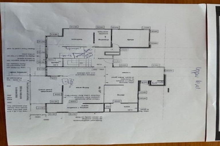 Photo of property in 1 Munro Street, Onerahi, Whangarei, 0110