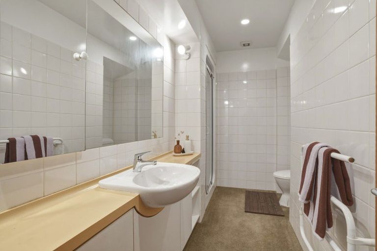 Photo of property in 64 Drivers Road, Maori Hill, Dunedin, 9010