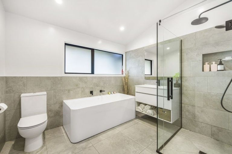 Photo of property in 423 Runciman Road, Ramarama, Drury, 2578