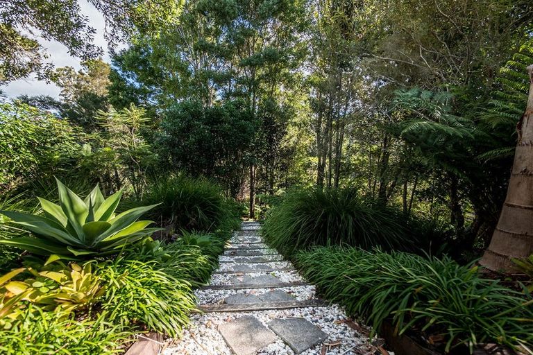 Photo of property in 7 Ross Street, Opua, 0200