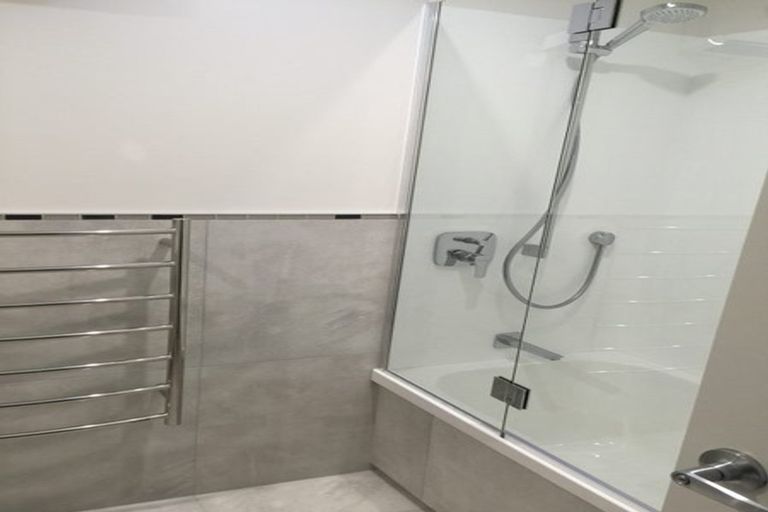 Photo of property in 55 Haddington Drive, Flat Bush, Auckland, 2019