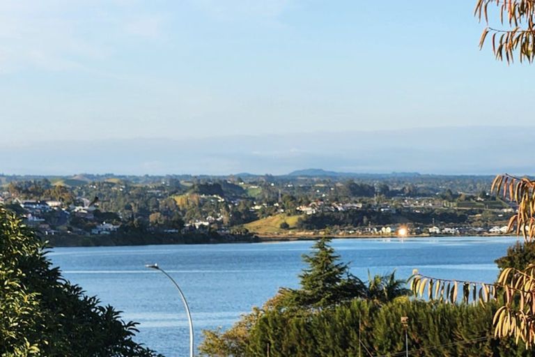 Photo of property in 67 Fifteenth Avenue, Tauranga South, Tauranga, 3112