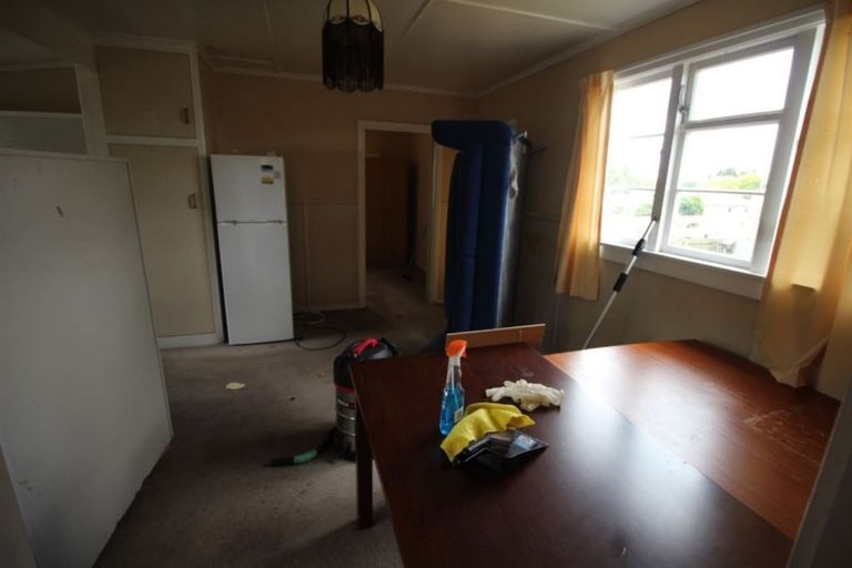 Photo of property in 52 Lomond Avenue, Tokoroa, 3420