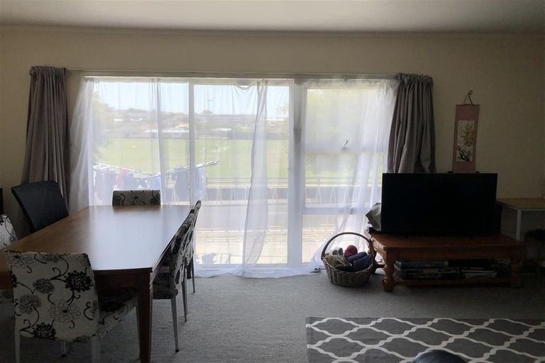 Photo of property in 6/101 Nelson Street, Howick, Auckland, 2014