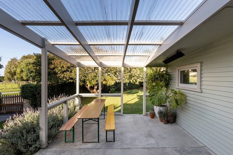 Photo of property in 471r Matapihi Road, Matapihi, Tauranga, 3175