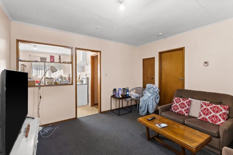 Photo of property in 3/88 Guppy Road, Greenmeadows, Napier, 4112