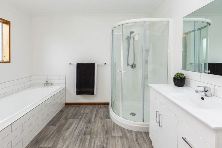 Photo of property in 41 Mulcocks Road, Flaxton, Kaiapoi, 7691