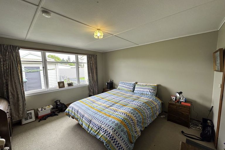 Photo of property in 42 Birkett Street, Temuka, 7920