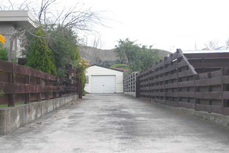 Photo of property in 39 Hammond Road, Taradale, Napier, 4112