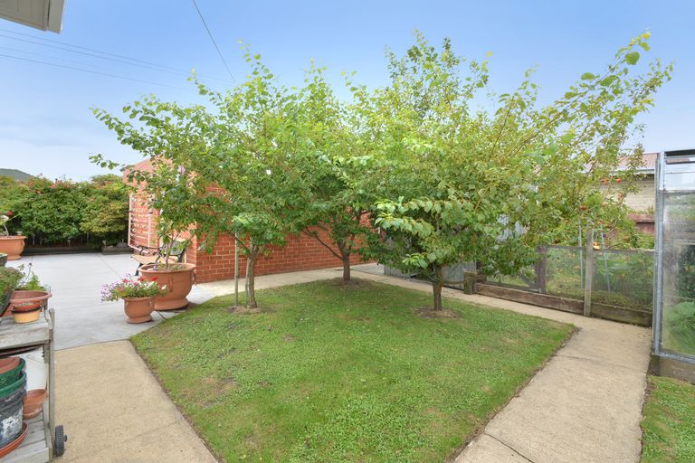 Photo of property in 13 Scott Street, Saint Kilda, Dunedin, 9012