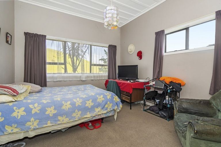 Photo of property in 125 Rayner Road, Huntly, 3700