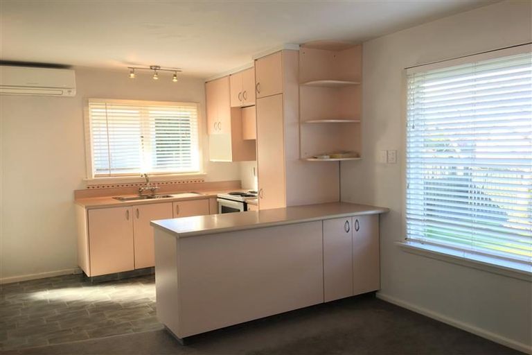 Photo of property in 31 Mountfort Street, Spreydon, Christchurch, 8024