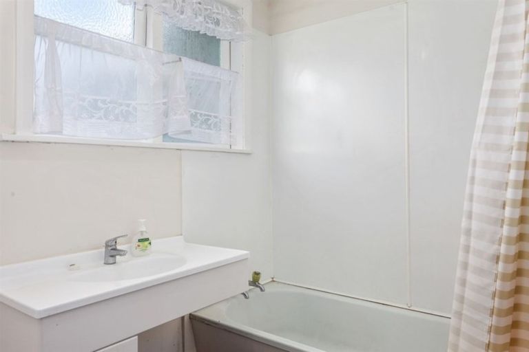 Photo of property in 69 Galway Street, Kawerau, 3127