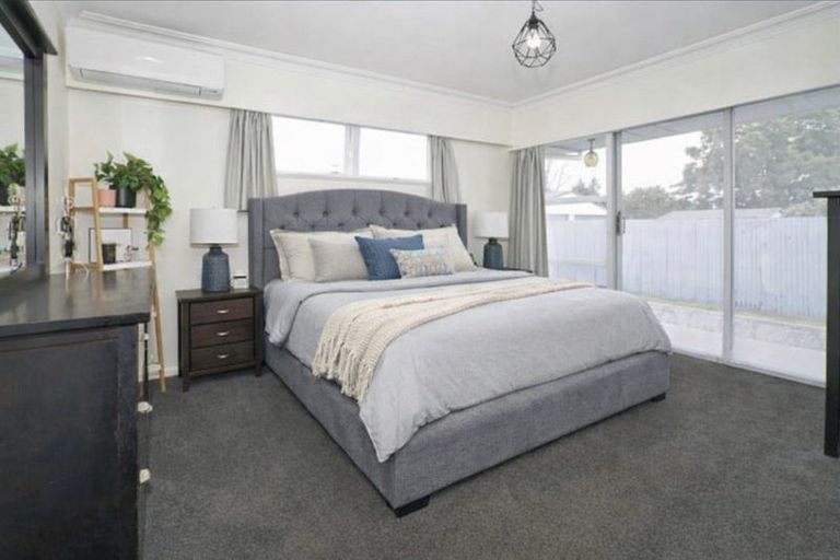 Photo of property in 67 Avalon Drive, Nawton, Hamilton, 3200
