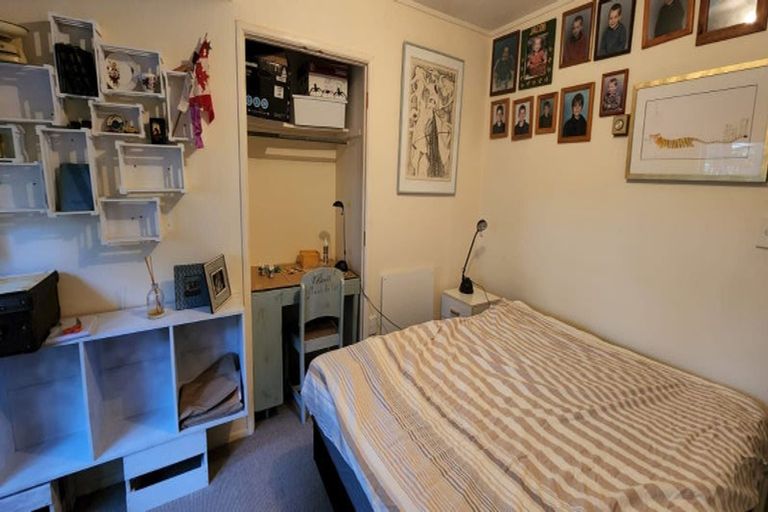 Photo of property in 57 Mervyn Place, Ohauiti, Tauranga, 3112
