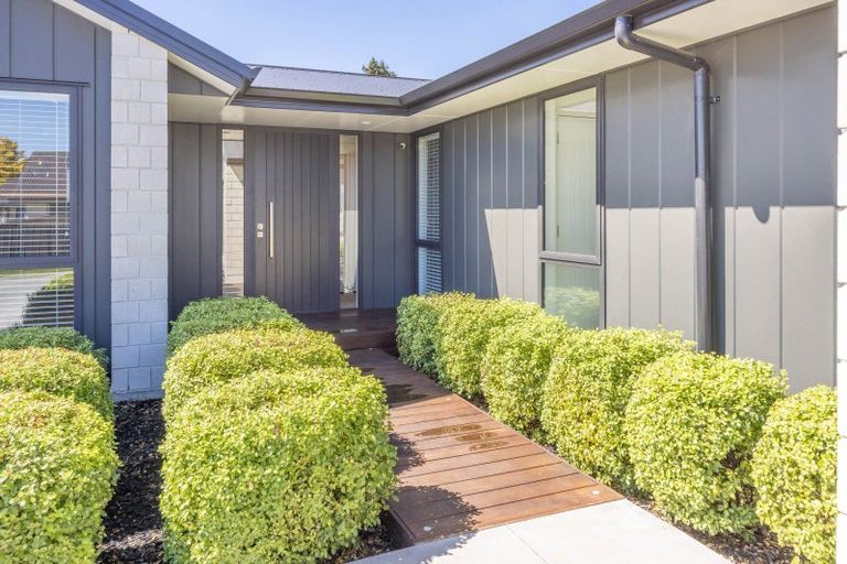 Photo of property in 69 Lotus Place, Te Awamutu, 3800