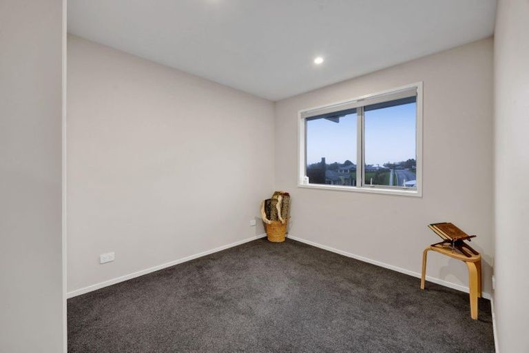 Photo of property in 9 Midsummer Avenue, Stratford, 4332