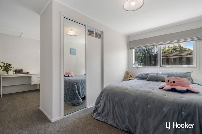 Photo of property in 63 Bway Road, Waihi Beach, 3611