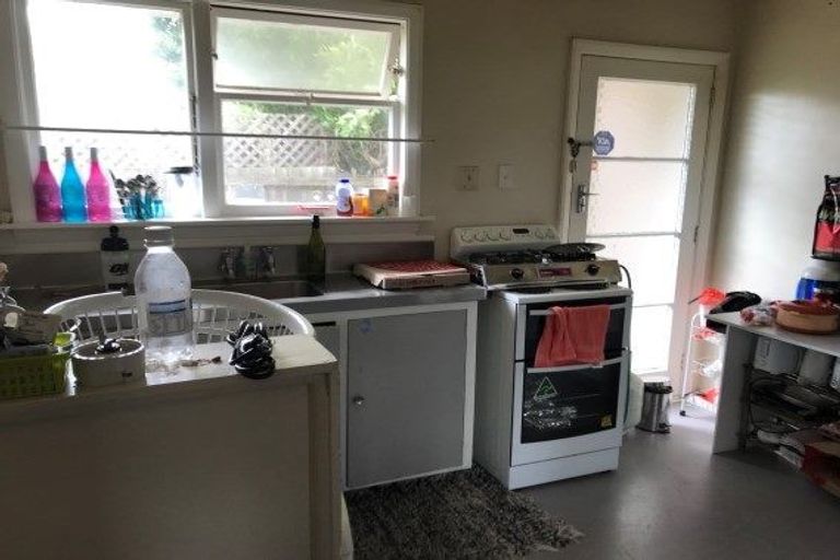 Photo of property in 4/540 Gloucester Street, Linwood, Christchurch, 8011