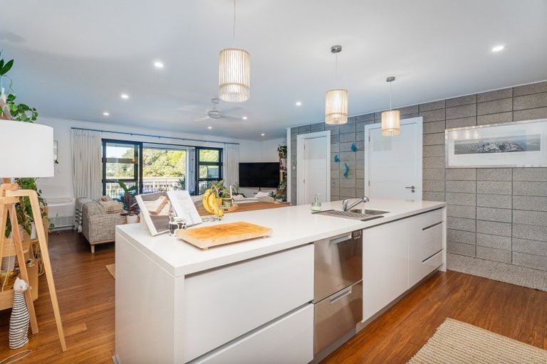 Photo of property in 12/6u The Marina, Tairua, 3508