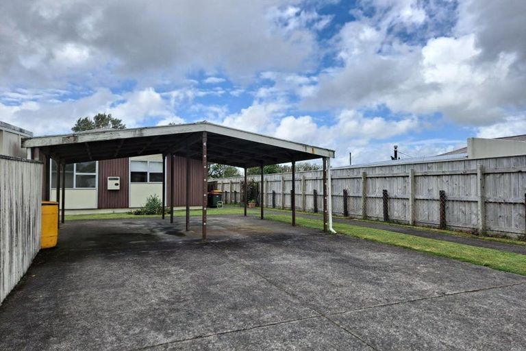 Photo of property in 4 Puriri Street, Inglewood, 4330