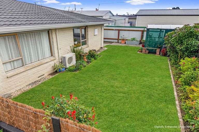 Photo of property in 908 Florence Street, Raureka, Hastings, 4120