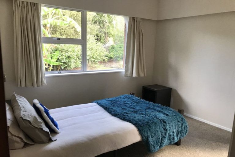 Photo of property in 35 Parkland Crescent, Te Kamo, Whangarei, 0112