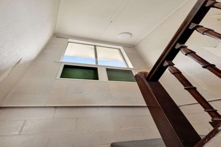 Photo of property in 122 Mallard Drive, Selwyn Heights, Rotorua, 3015
