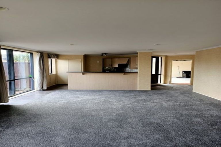 Photo of property in 296 Thomas Road, Rototuna North, Hamilton, 3210