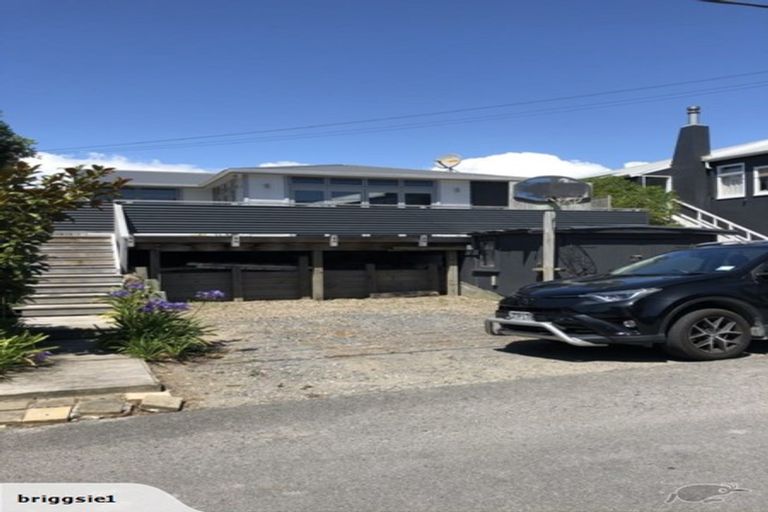 Photo of property in 14 Forest Lane, Raumati South, Paraparaumu, 5032