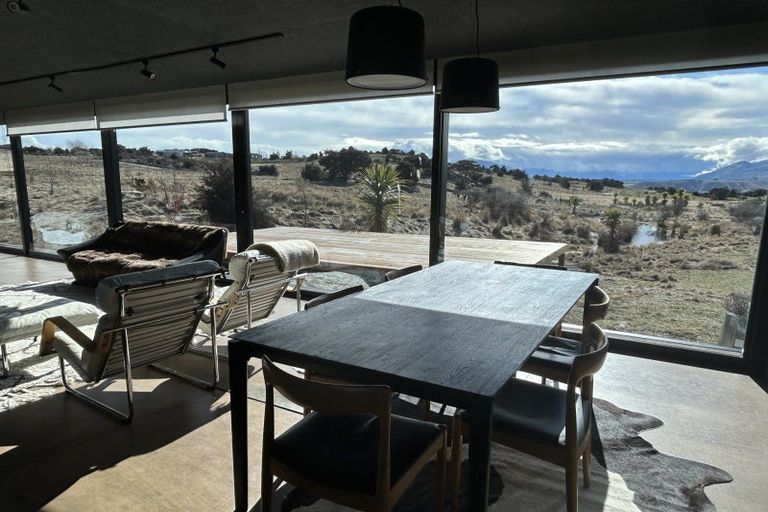 Photo of property in 9 Puninga Lane, Takanini, 2112